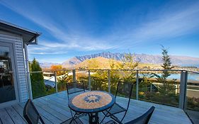 Wakatipu Vista